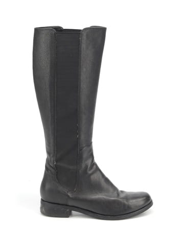 Cole Haan Boots (view 1)