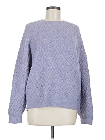 Ted Baker London Pullover Sweater (view 1)