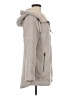 1 Madison Gray Coat Size M - photo 4