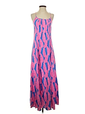 Vineyard Vines Casual Dress (view 1)