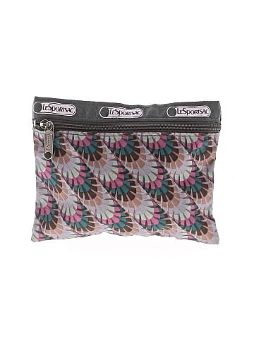 LeSportsac Clutch (view 1)