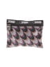 LeSportsac Silver Gray Clutch One size - photo 1