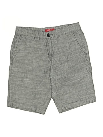 Guess Shorts (view 1)