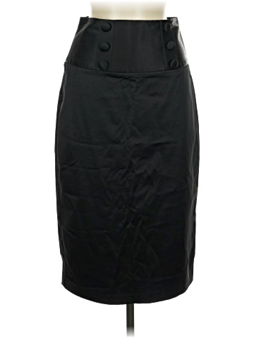 BCX Formal Skirt (view 1)