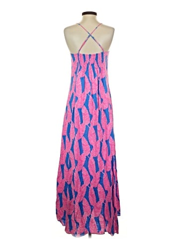 Vineyard Vines Casual Dress (view 2)