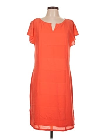Vince Camuto Casual Dress (view 1)