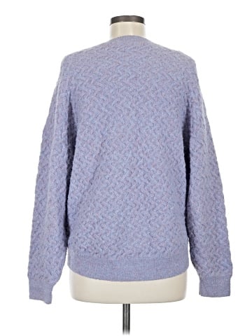 Ted Baker London Pullover Sweater (view 2)