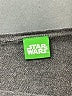 Star Wars 100% Cotton Gray Pullover Sweater Size XL - photo 7