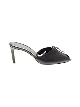 Yves Saint Laurent Sandals