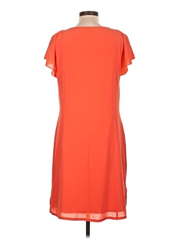 Vince Camuto Casual Dress (view 2)