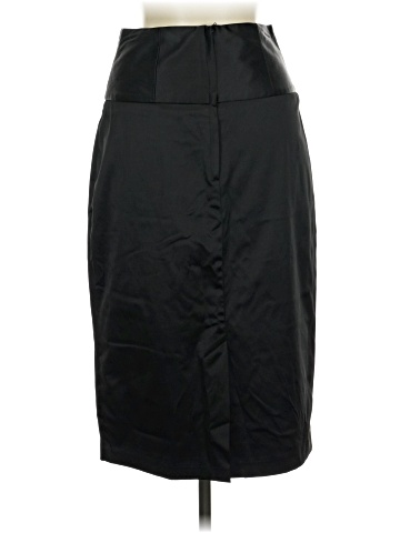 BCX Formal Skirt (view 2)