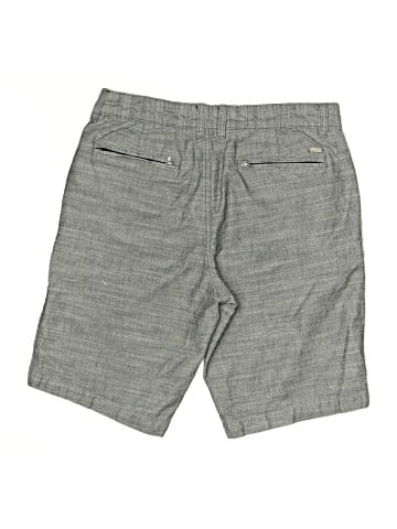 Guess Shorts (view 2)