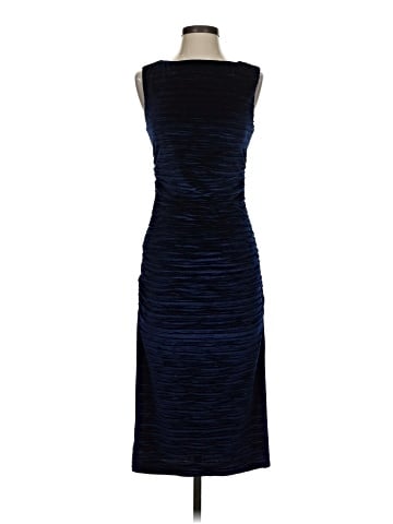 Nicole Miller Collection Cocktail Dress (view 1)