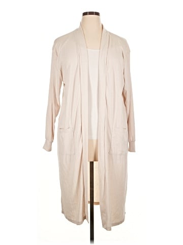 Danskin Cardigan (view 1)
