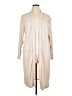 Danskin Tan Cardigan Size XL - photo 1