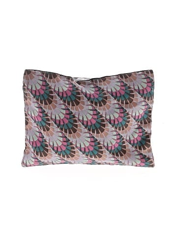 LeSportsac Clutch (view 2)