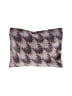 LeSportsac Silver Gray Clutch One size - photo 2