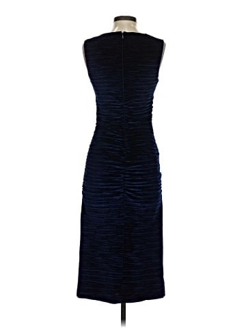 Nicole Miller Collection Cocktail Dress (view 2)