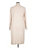 Danskin Tan Cardigan Size XL - photo 2