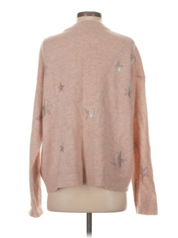 Zadig & Voltaire Pullover Sweater (view 2)