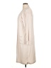 Danskin Tan Cardigan Size XL - photo 5