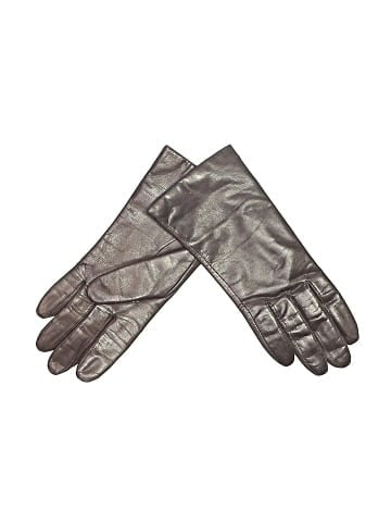 Unbranded Gloves (view 1)