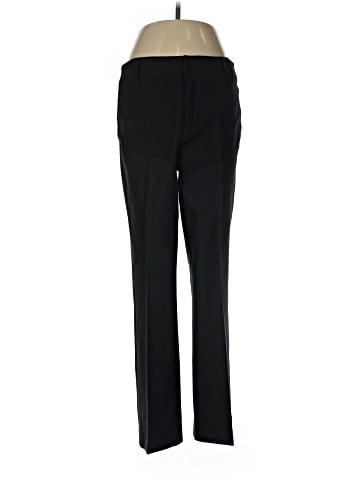 Nic + Zoe Dress Pants (view 1)