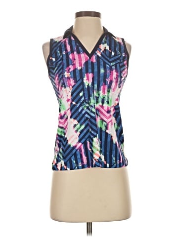 Slazenger Tank Top (view 1)