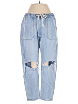 Oneteaspoon Jeans