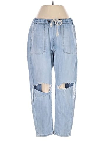 ONETEASPOON Jeans (view 1)