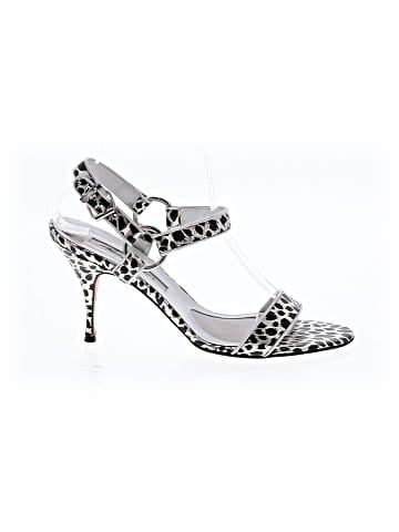 Brian Atwood Sandals (view 1)
