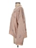 Zadig & Voltaire Stars Tan Pullover Sweater Size XS (0) - photo 5