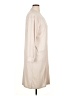 Danskin Tan Cardigan Size XL - photo 4