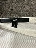 Tart Ivory Tank Top Size M - photo 7