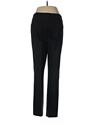 Nic + Zoe Dress Pants (view 2)