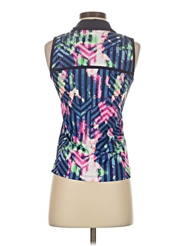 Slazenger Tank Top (view 2)