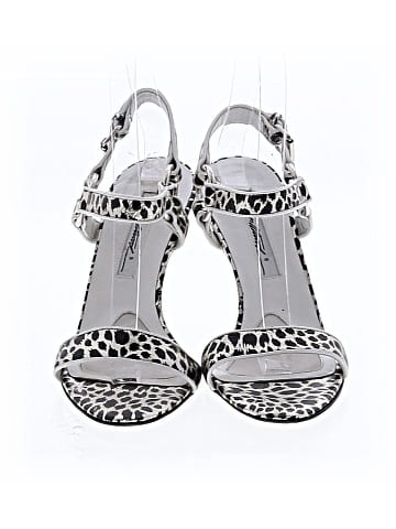 Brian Atwood Sandals (view 2)