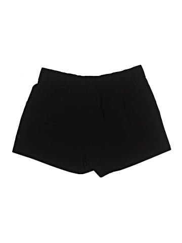 Lululemon Athletica Shorts (view 2)