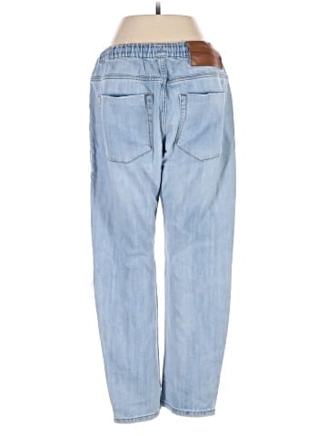 ONETEASPOON Jeans (view 2)