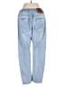 ONETEASPOON Blue Jeans Size S - photo 2