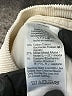 Madewell Ivory Jeans Size 28 waist - photo 8