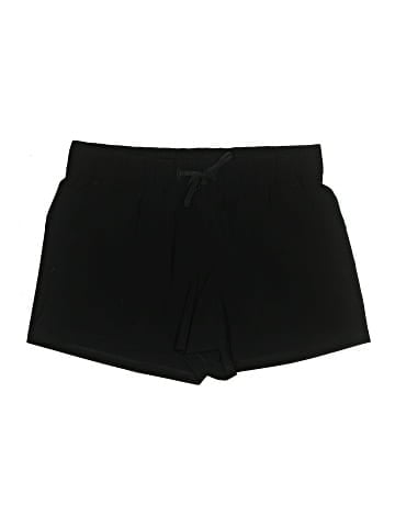 Lululemon Athletica Shorts (view 1)