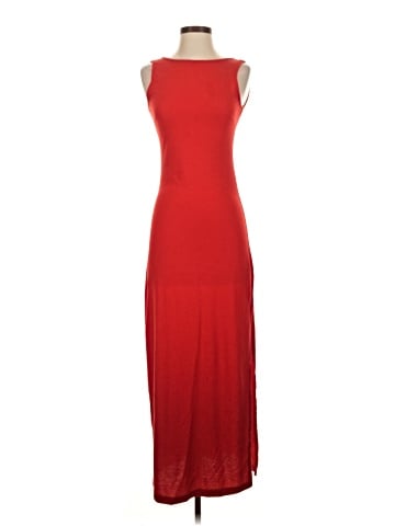 Forever 21 Casual Dress (view 1)