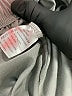 Unbranded Solid Gray Casual Pants Size Sm - Med - photo 7