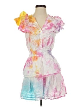 Love Shack Fancy For Target Casual Dress