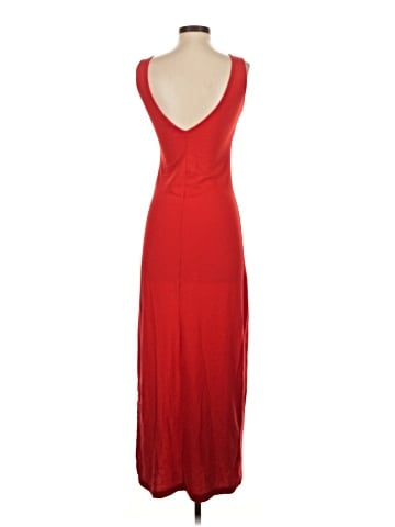 Forever 21 Casual Dress (view 2)