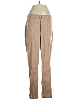 Air Jordan Cargo Pants