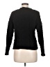 Wild Honey Black Pullover Sweater Size M - photo 2