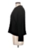 Wild Honey Black Pullover Sweater Size M - photo 5