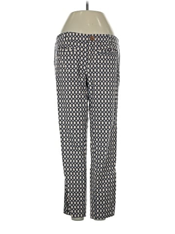 Cartonnier Casual Pants (view 1)